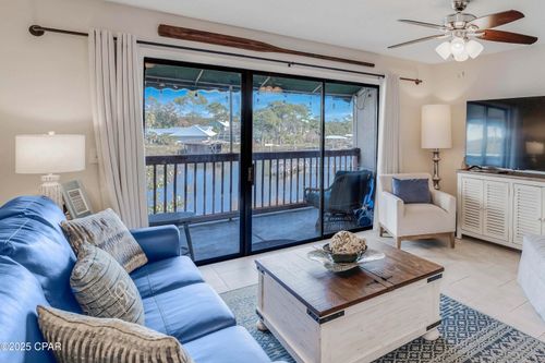 313-8730 Thomas Dr, Panama City Beach, FL, 32408-4766 | Card Image