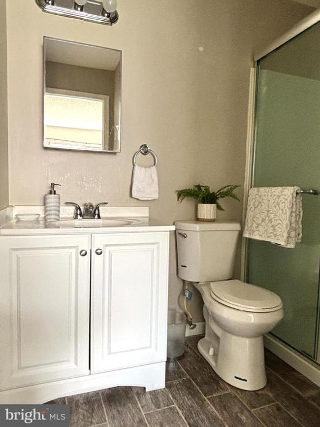 815 Woodchip Rd, Condo with 2 bedrooms, 2 bathrooms and null parking in LUMBERTON NJ | Image 9