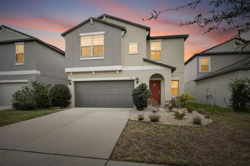 11434 Sage Canyon Dr, RIVERVIEW, FL, 33578-9320 | Card Image