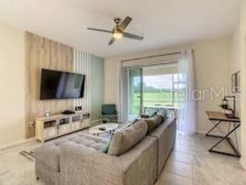 707 Ocean Course Ave, Davenport, FL, 33896 | Card Image