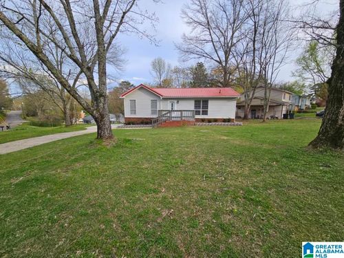 1833 Lyle Dr, BIRMINGHAM, AL, 35235-1930 | Card Image