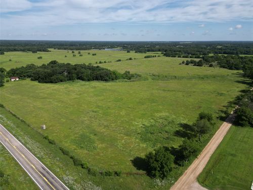 7188 W Fm 1567, Cumby, TX, 75433 | Card Image