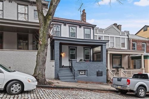 1206 Linden Pl, Pittsburgh, PA, 15212-4831 | Card Image