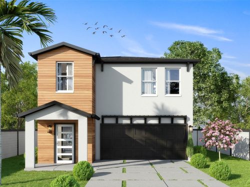 7609 Amherst St, TAMPA, FL, 33625-2421 | Card Image
