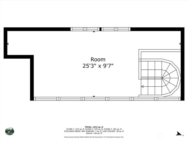 1237 Island Dr, House other with 2 bedrooms, 2 bathrooms and null parking in Lummi Island WA | Image 31