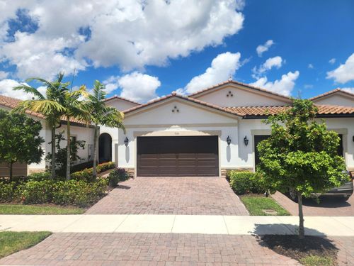 7621 S Blue Spring Dr, Parkland, FL, 33067-0920 | Card Image