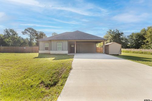 117 Magnolia Dr, Bullard, TX, 75757-9688 | Card Image
