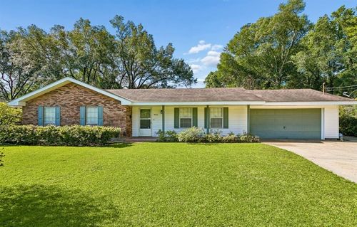 1548 William Peters Rd, Bogalusa, LA, 70427-6053 | Card Image