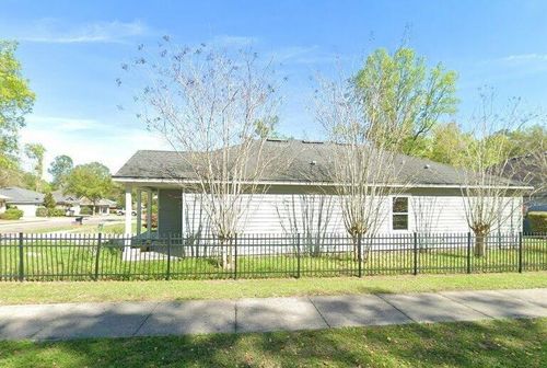 1659 Nw 34th Ave, GAINESVILLE, FL, 32605-2533 | Card Image