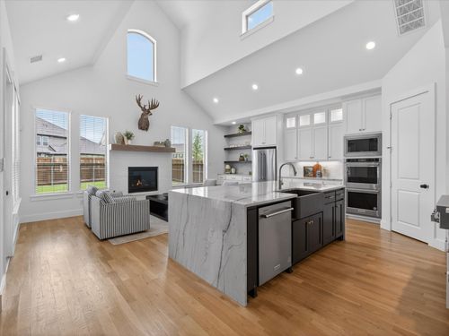1005 Kelley Ln, Celina, TX, 75009-5800 | Card Image