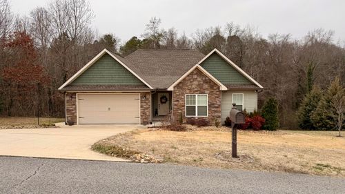 149 Hutton Ct, Dayton, TN, 37321-7237 | Card Image