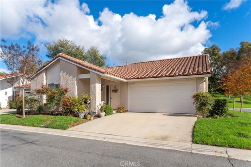 27735 Via Rodrigo, Mission Viejo, CA, 92692-2007 | Card Image