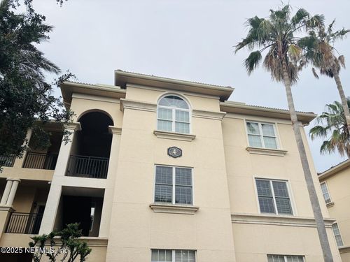 401-13846 Atlantic Blvd, Jacksonville, FL, 32225-4094 | Card Image
