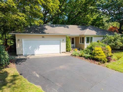 55 Briar Lane, Irondequoit, NY, 14622 | Card Image