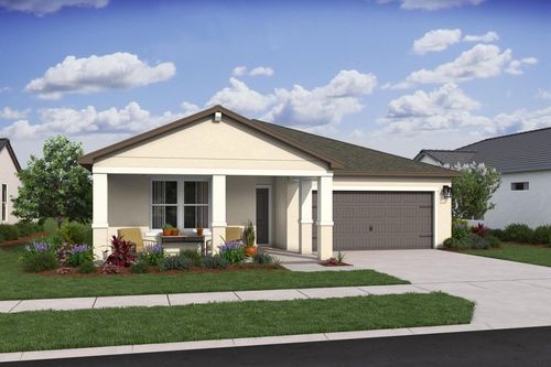 79-215 Ocarina St Sw, PALM BAY, FL, 32908-1351 | Card Image