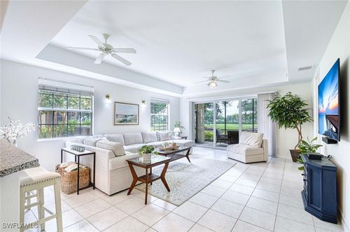 unit-1201-8649 Champions Pt, NAPLES, FL, 34113-3081 | Card Image