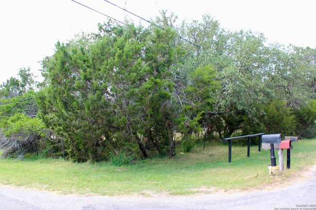 0 Tbd, Home with 0 bedrooms, 0 bathrooms and null parking in Spring Branch TX | Image 5