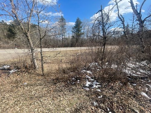 13369 Arrowhead Dr Sw, Pillager, MN, 56473-2294 | Card Image