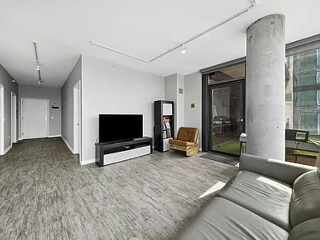 UNIT-2401 - 860 W Blackhawk St, Condo with 1 bedrooms, 1 bathrooms and 1 parking in Chicago IL | Image 7