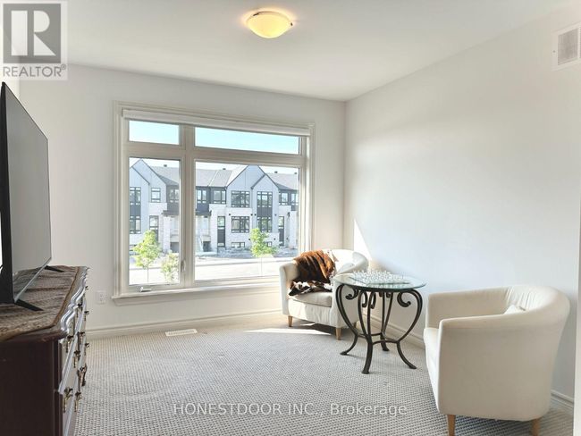 665 Cordelette Cir, Townhouse with 3 bedrooms, 3 bathrooms and 4 parking in Orleans ON | Image 16