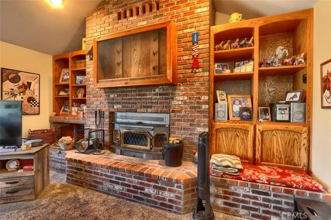 2630 Oak Woods Ct, House other with 3 bedrooms, 3 bathrooms and 2 parking in Catheys Valley CA | Image 12