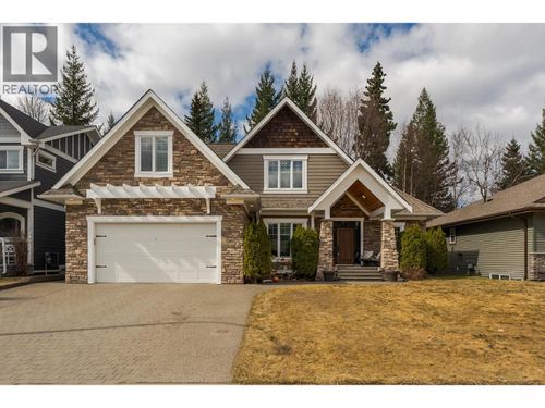 7613 Loedel Cres, Prince George, BC, V2N0A5 | Card Image