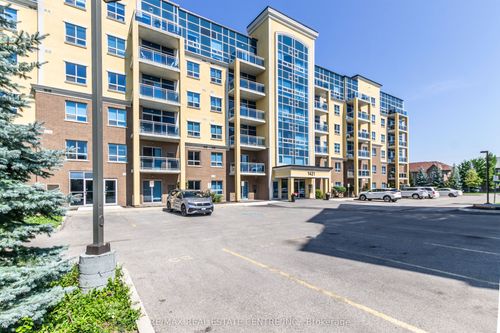 404-1421 Costigan Rd, Milton, ON, L9T2N4 | Card Image