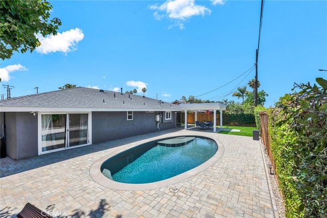 13601 Charloma Dr, House other with 4 bedrooms, 2 bathrooms and 4 parking in Tustin CA | Image 20