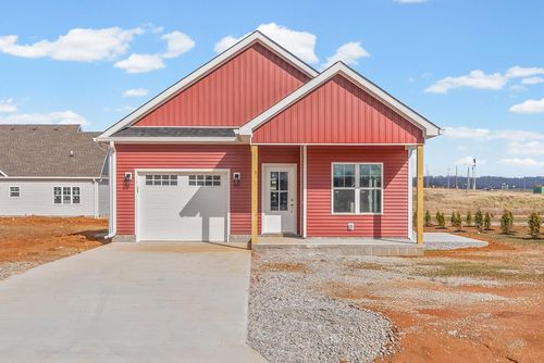 102 Joiner Ave, Elkton, KY, 42220 | Card Image