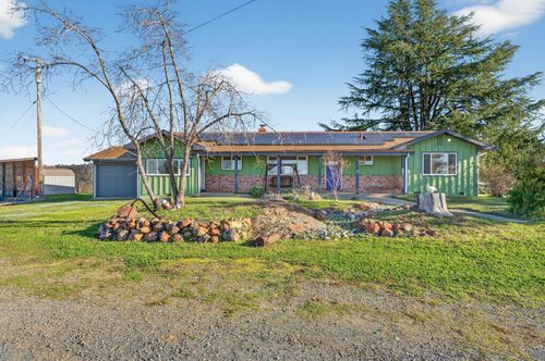 6487 State Highway 20, Browns Valley, CA, 95918-9615 | Card Image