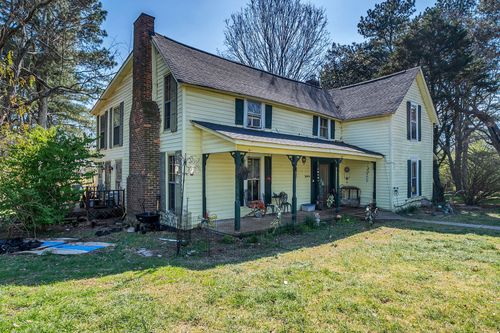 26454 Austin Whitt Rd, Ardmore, TN, 38449-3144 | Card Image