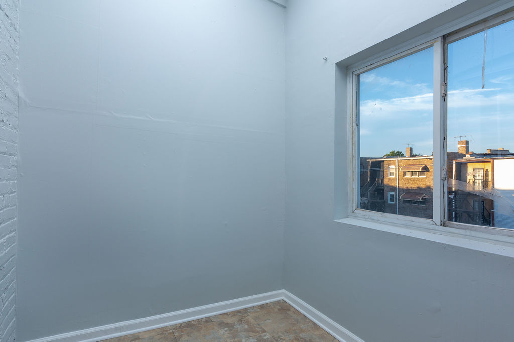 Residential Lease in Chicago