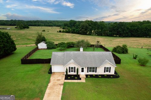 113 Carols Ln, Locust Grove, GA, 30248-3211 | Card Image