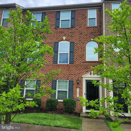 10871 Finsbury Aly, WALDORF, MD, 20603-7292 | Card Image