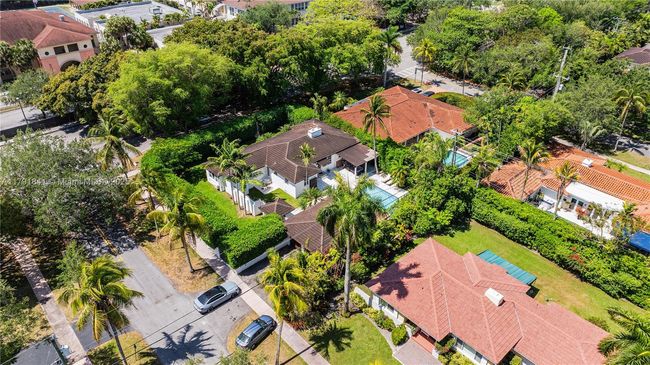 1161 Sunset Rd, House other with 5 bedrooms, 4 bathrooms and null parking in Coral Gables FL | Image 37
