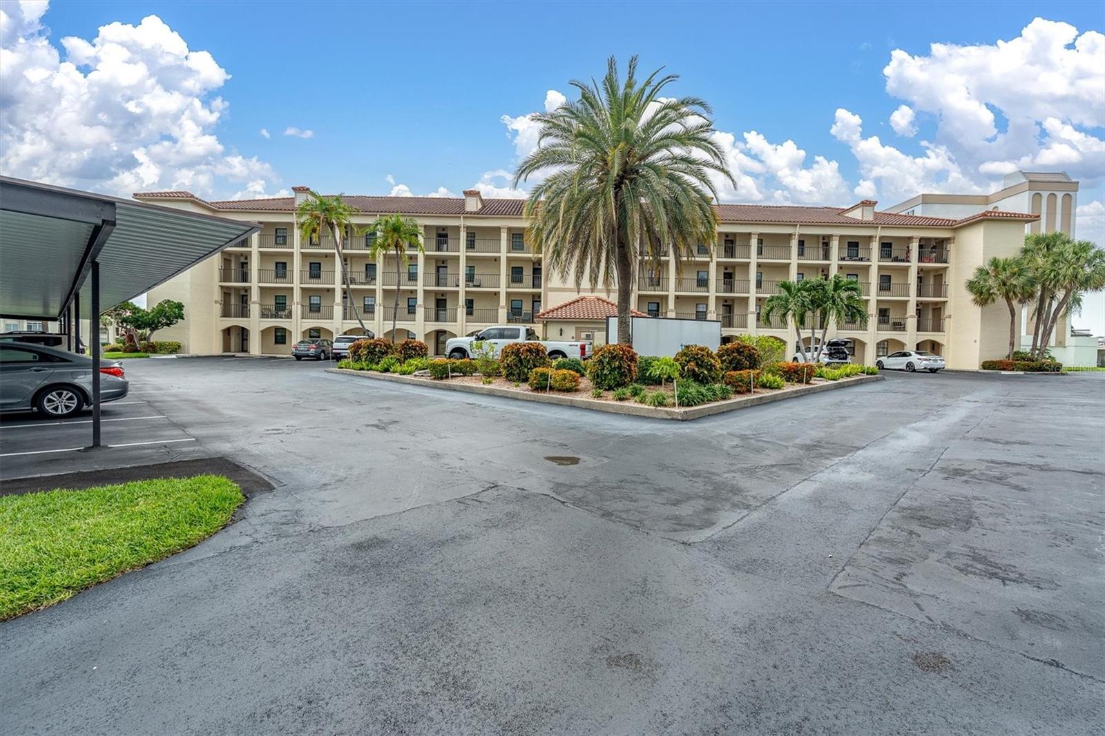 Residential in CLEARWATER 3