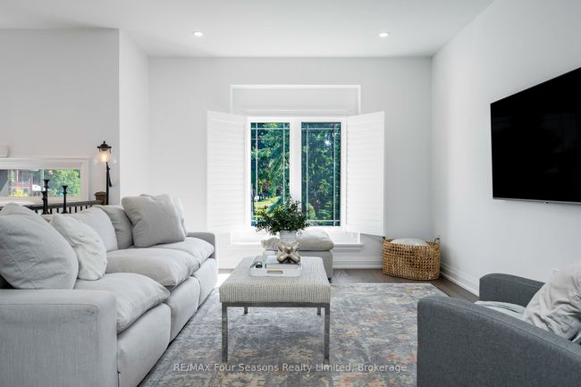 264 St Vincent St, House other with 4 bedrooms, 3 bathrooms and 4 parking in Meaford ON | Image 5