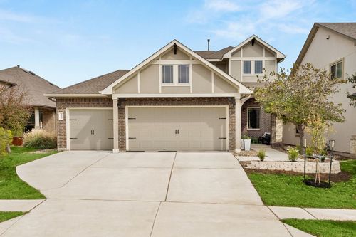 290 Tailwind Dr, Kyle, TX, 78640-2073 | Card Image