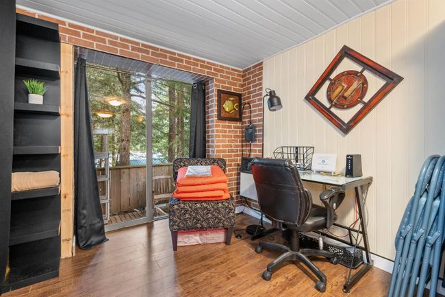 H35 Strawberry Lane, Home with 3 bedrooms, 1 bathrooms and 3 parking in Hope BC | Image 15