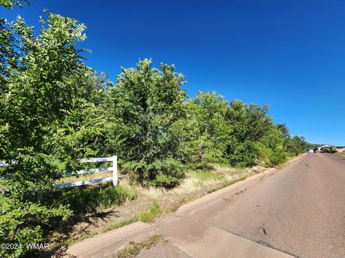TBD E 19th St S, Snowflake, AZ, 85937 | Card Image