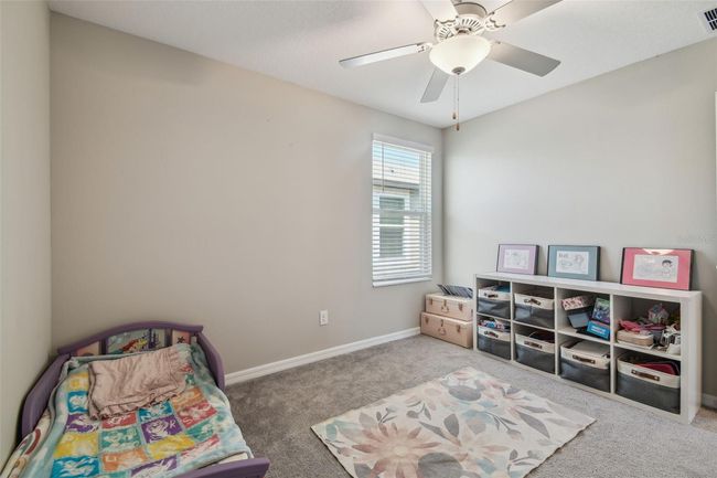31440 Barrel Wave Way, House other with 6 bedrooms, 3 bathrooms and null parking in WESLEY CHAPEL FL | Image 25