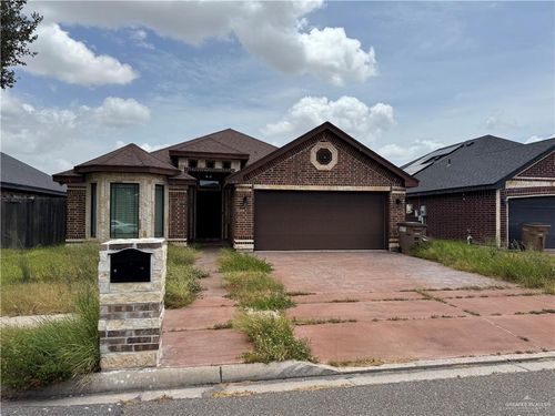 315 Figueroa Street, Edinburg, TX, 78539 | Card Image