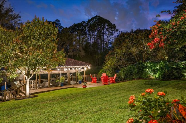 9212 Island Lake Ct, House other with 5 bedrooms, 5 bathrooms and null parking in ORLANDO FL | Image 43