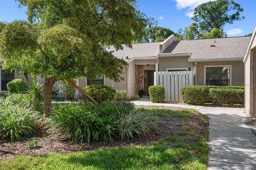 7091-3320 Tallywood Ct, SARASOTA, FL, 34237-3223 | Card Image