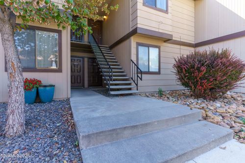4665 Reggie Rd, Reno, NV, 89502-6391 | Card Image