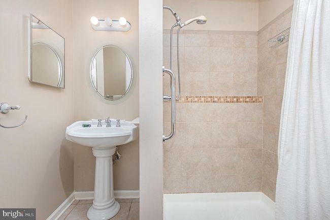 3617 Hidden Acres Way, House other with 4 bedrooms, 4 bathrooms and null parking in PARTLOW VA | Image 34