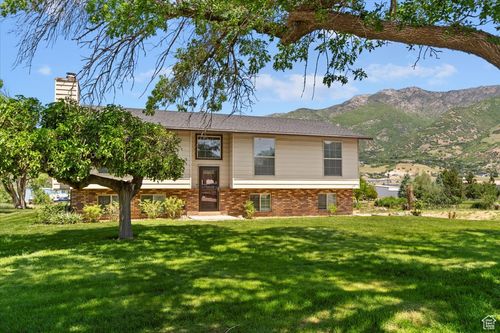 2160 E 7400 S, South Weber, UT, 84405-9801 | Card Image