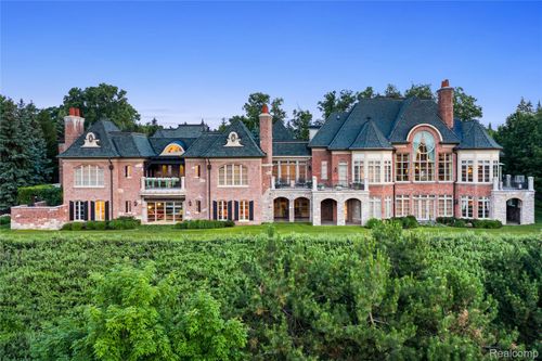 2756 Turtle Bluff Dr, Bloomfield Hills, MI, 48302-0769 | Card Image