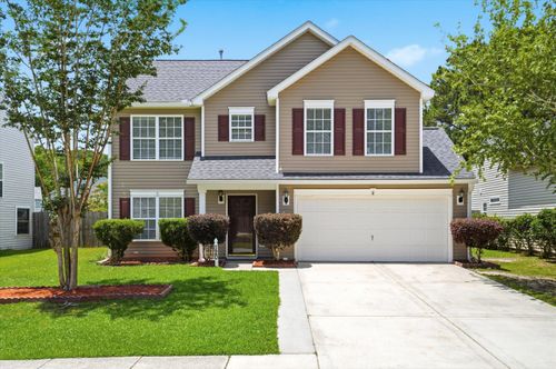 120 Towering Pine Dr, Ladson, SC, 29456-3712 | Card Image