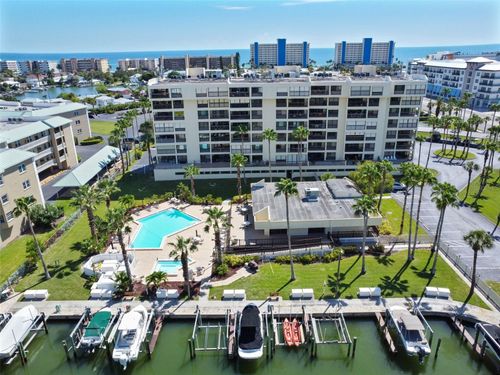 apt-245-401 150th Ave, MADEIRA BEACH, FL, 33708-2053 | Card Image